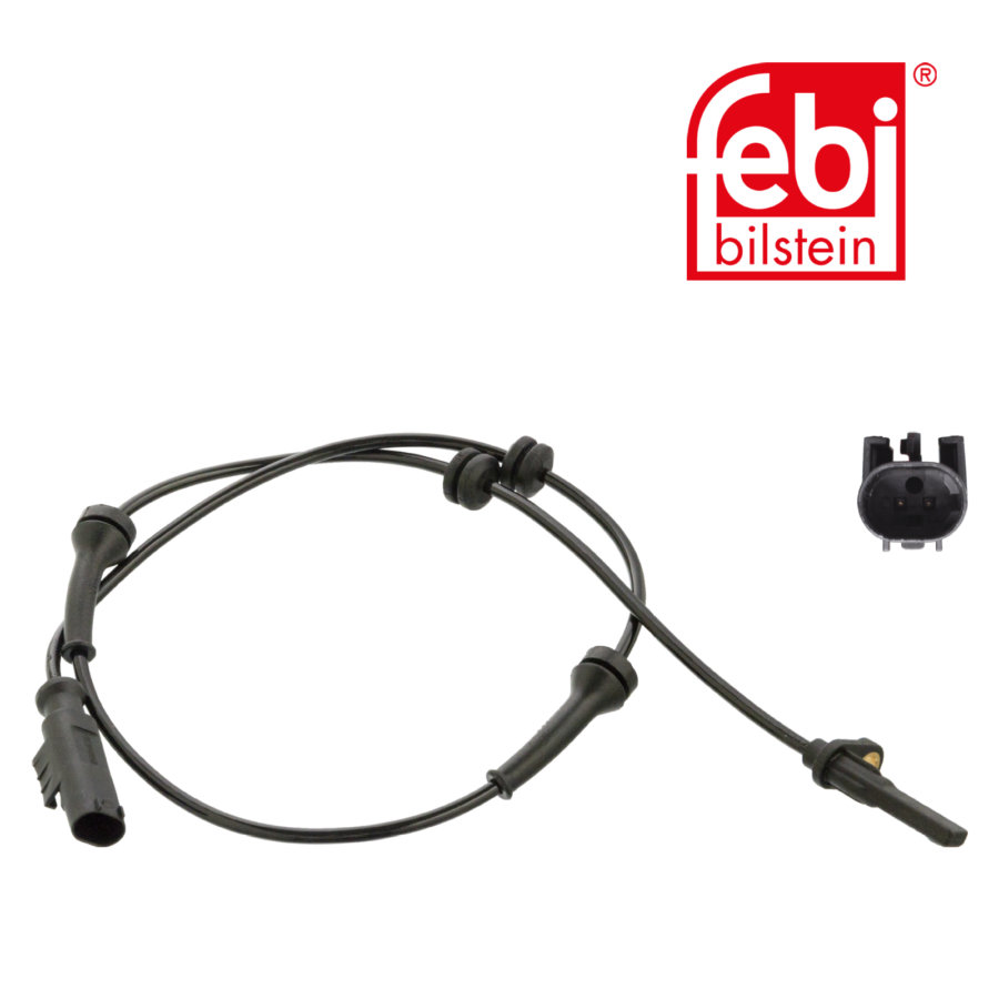 Capteur Abs Febi 106826