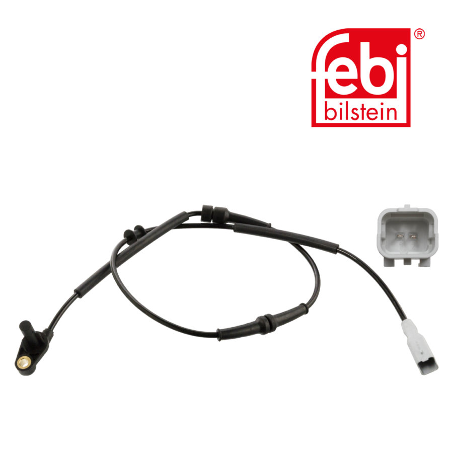 Capteur Abs Febi 106854
