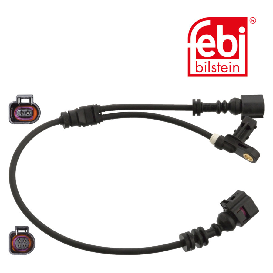 Capteur Abs Febi 106909