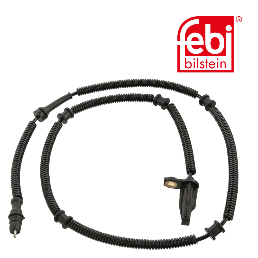 Capteur Abs Febi 106958