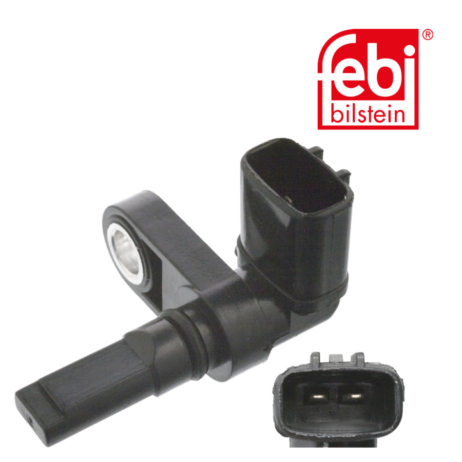 Capteur Abs Febi 106960