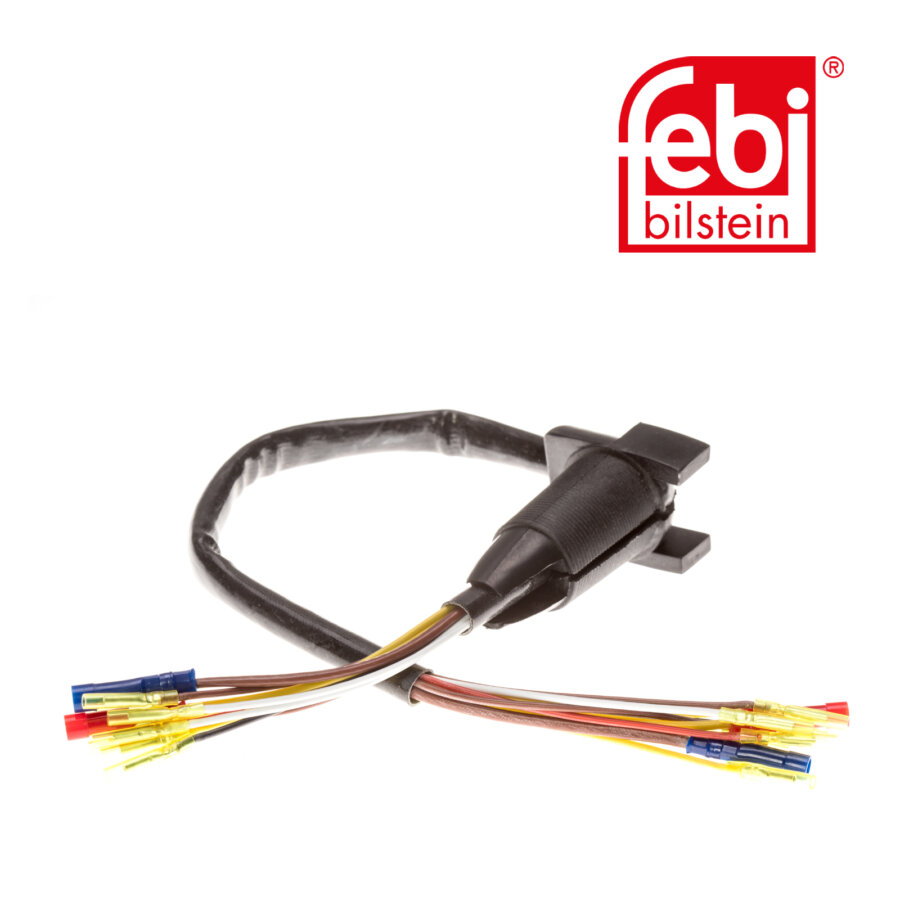 KIT RÉPARATION CÂBLES Porte Coulissante Droit Pour SPRINTER CRAFTER