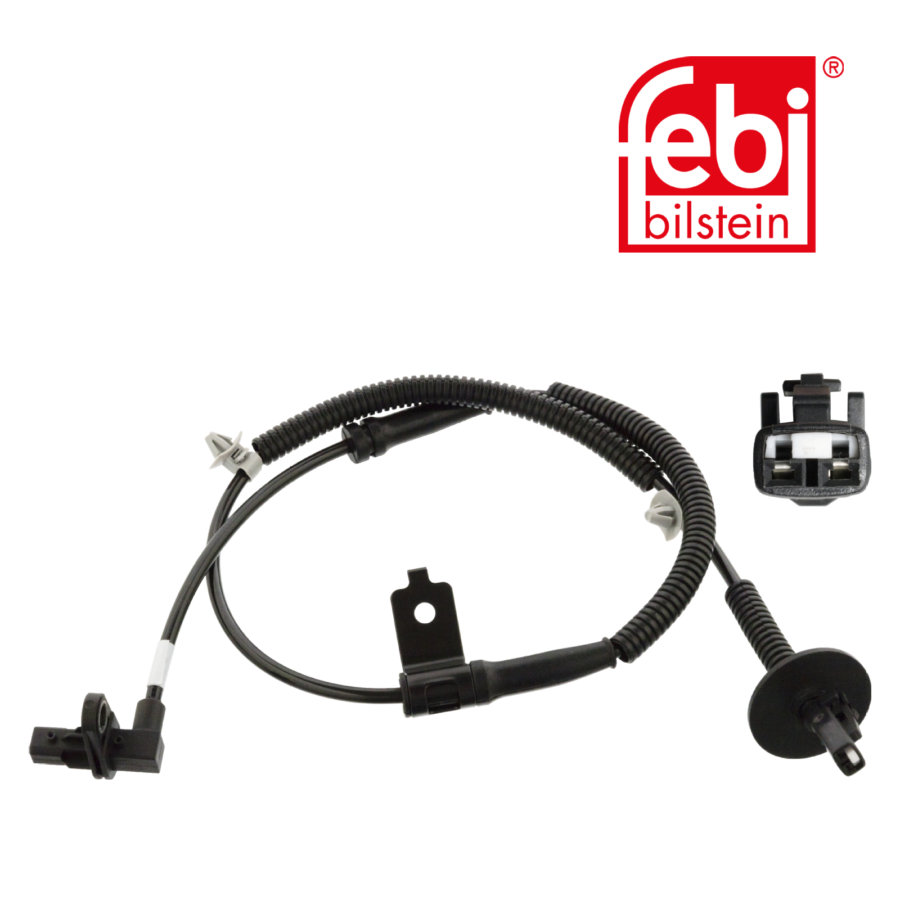 Capteur Abs Febi 107162