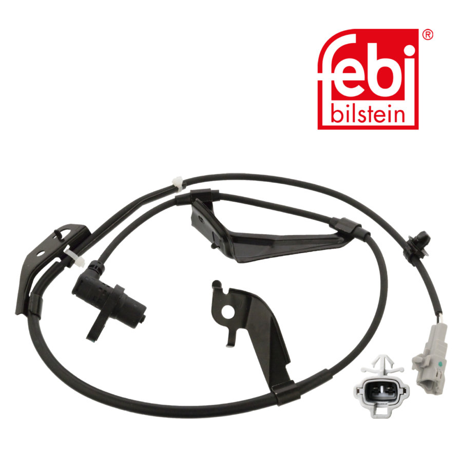 Capteur Abs Febi 107191
