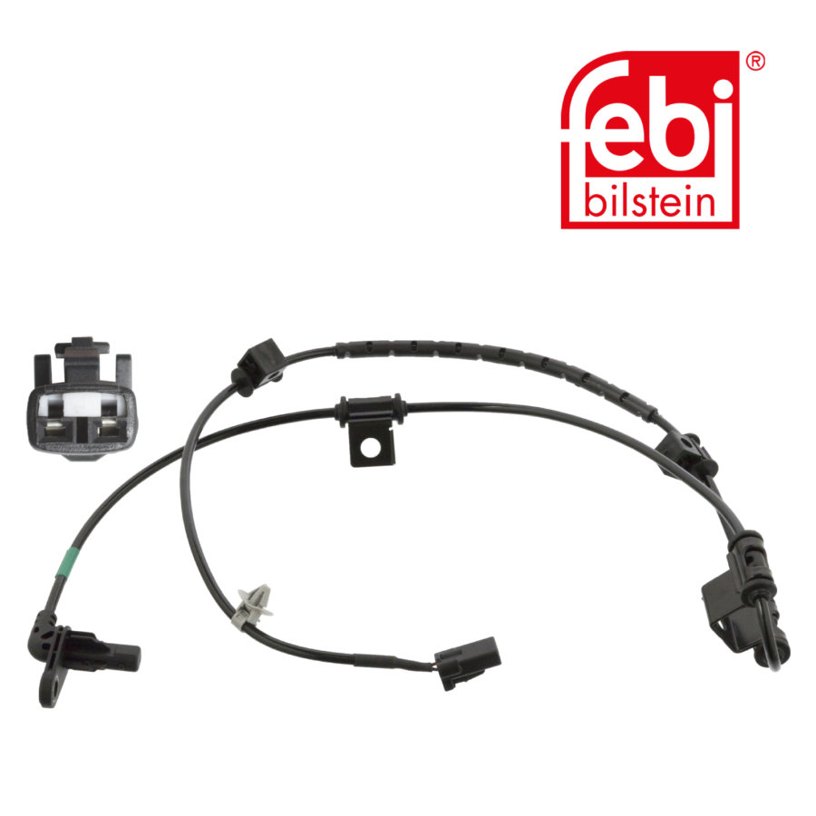 Capteur Abs Febi 107211