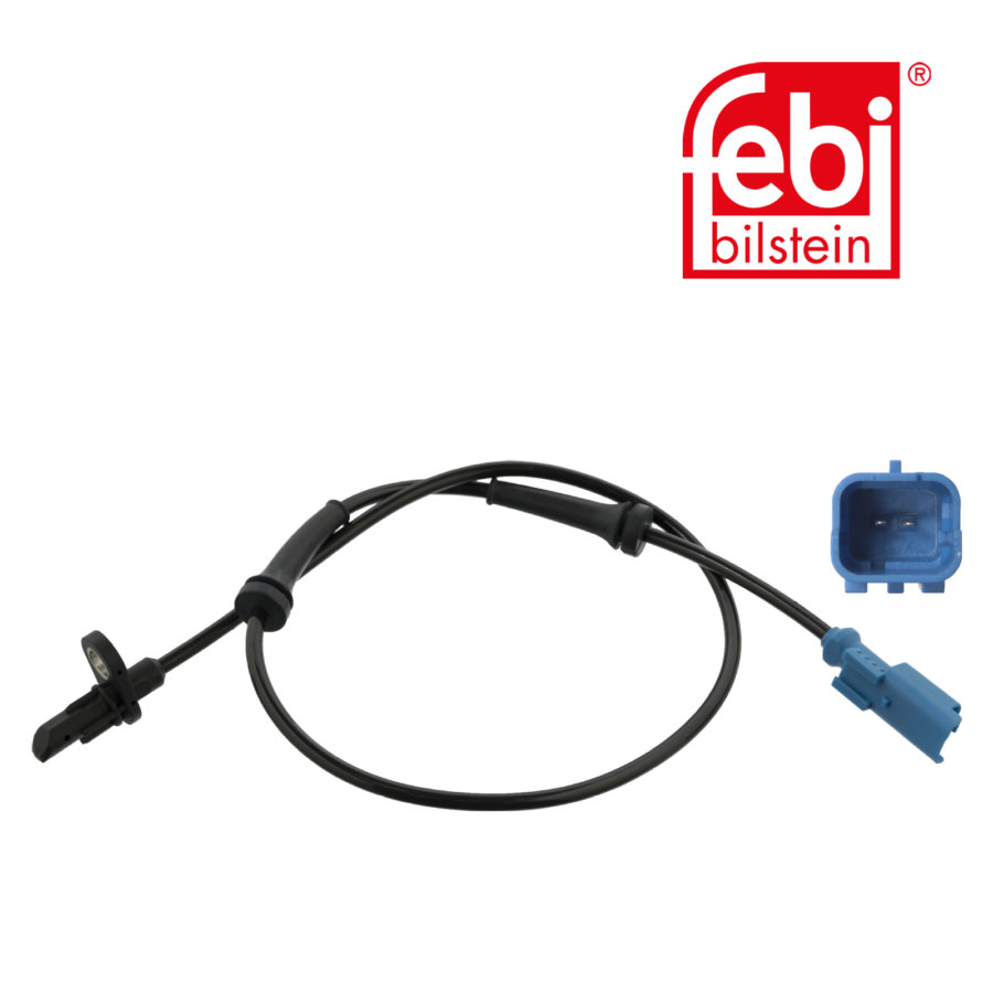 Capteur Abs Febi 107335