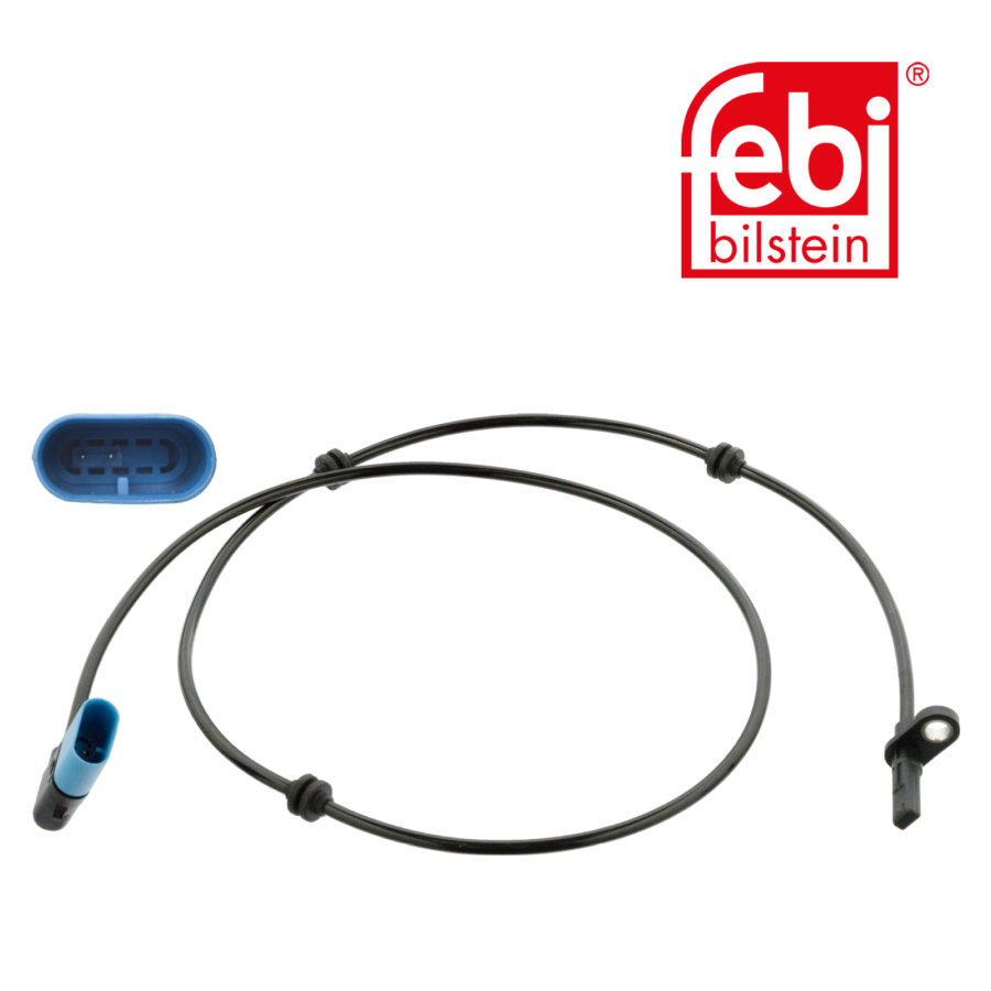 Capteur Abs Febi 107466