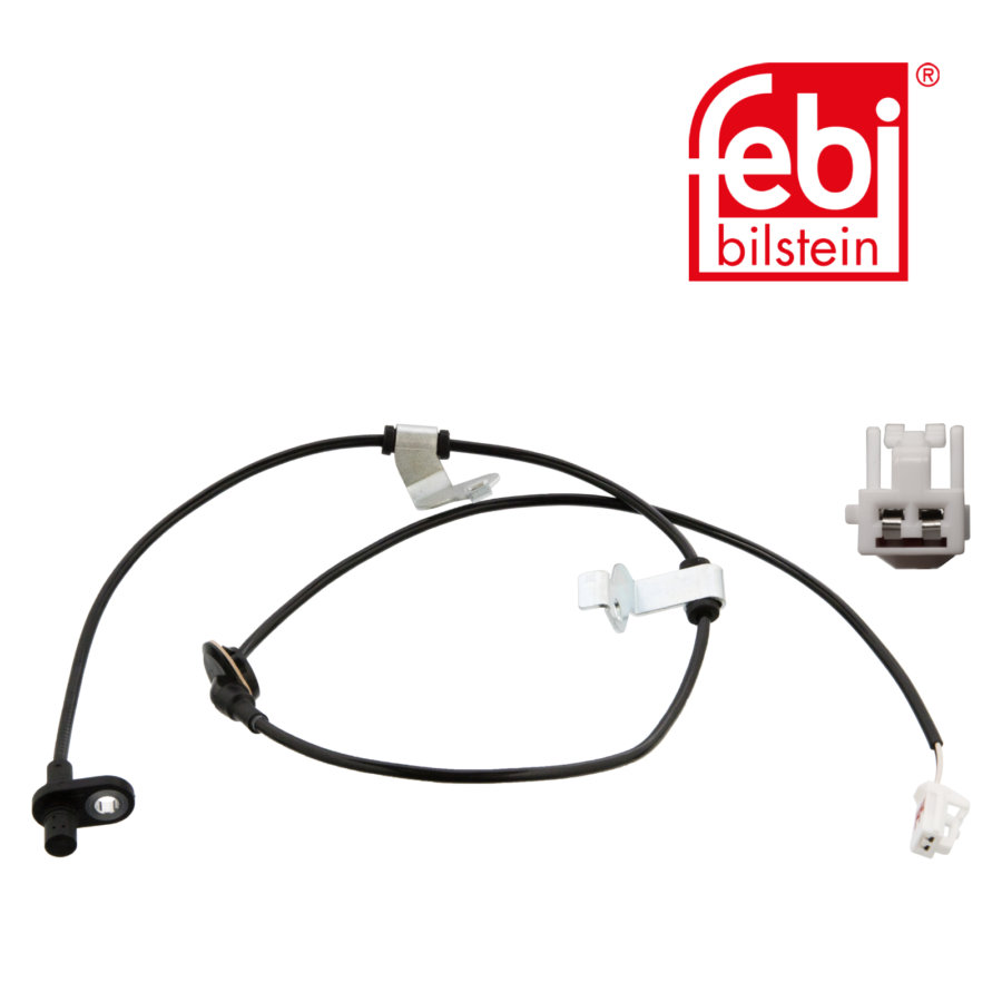 Capteur Abs Febi 107470