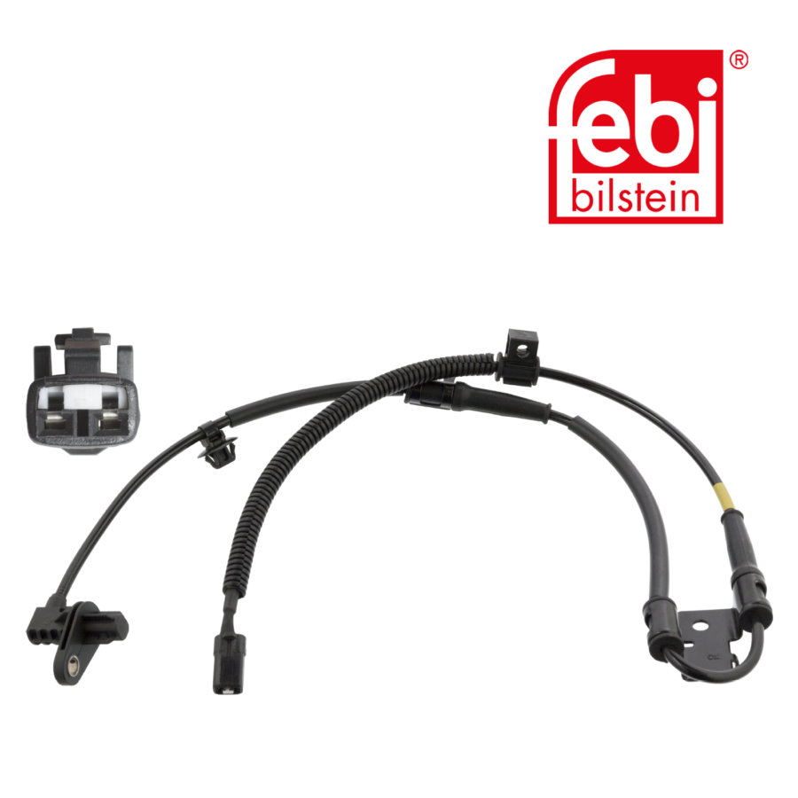 Capteur Abs Febi 107613