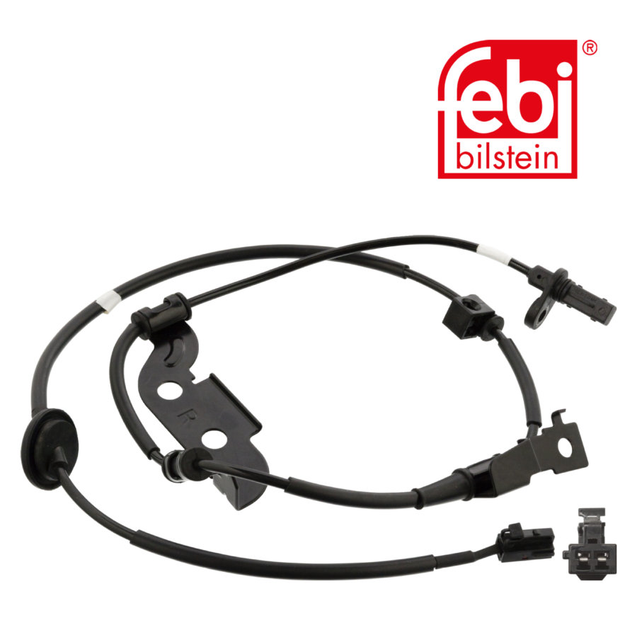 Capteur Abs Febi 107631