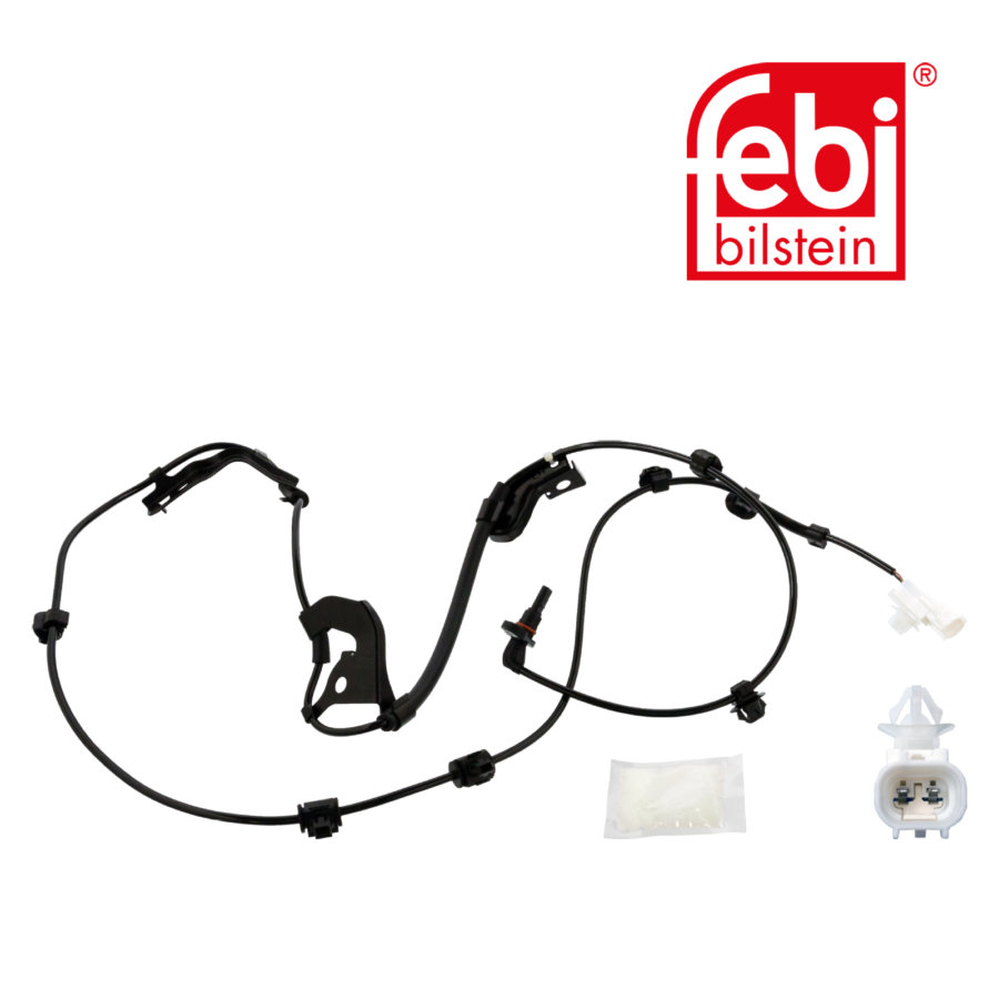 Capteur Abs Febi 107641