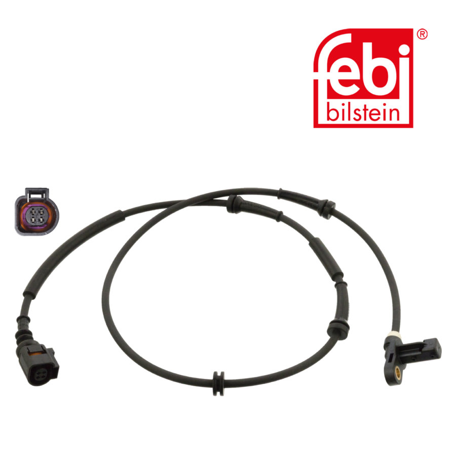 Capteur Abs Febi 107733