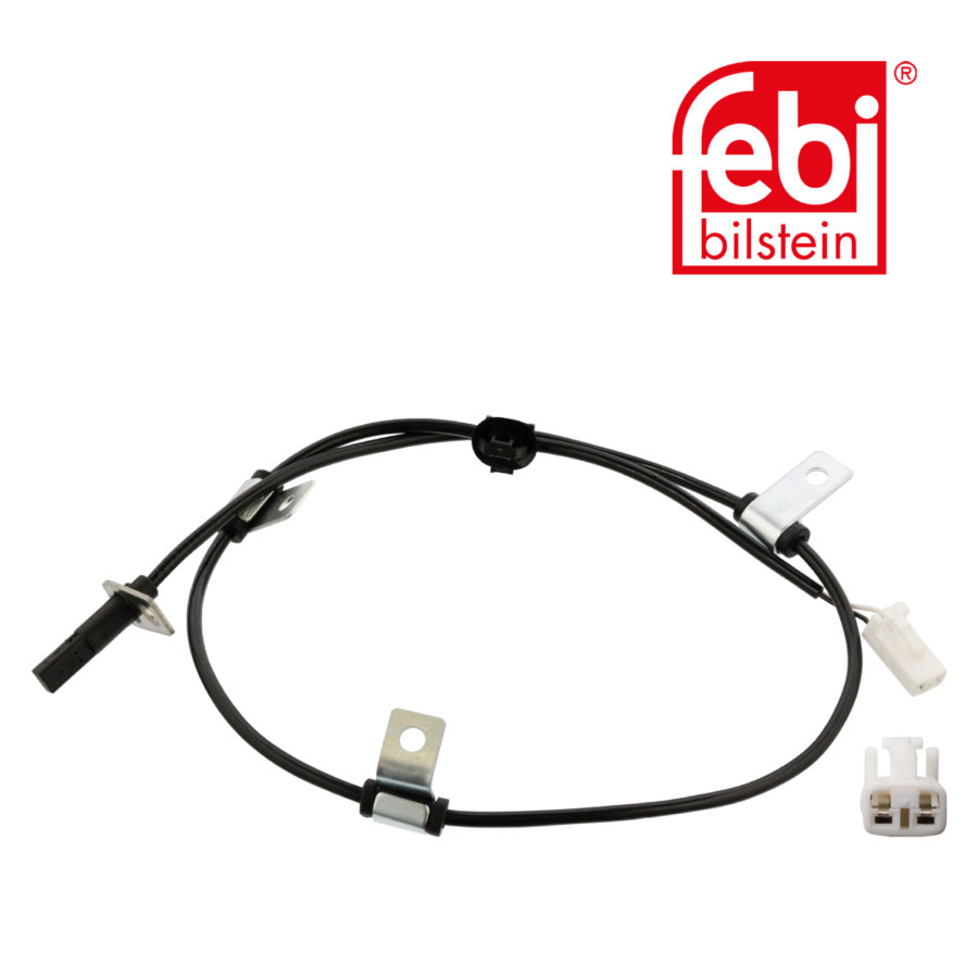Capteur Abs Febi 107734