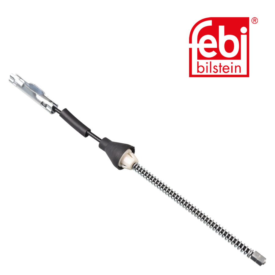 Câble De Frein Febi 107923