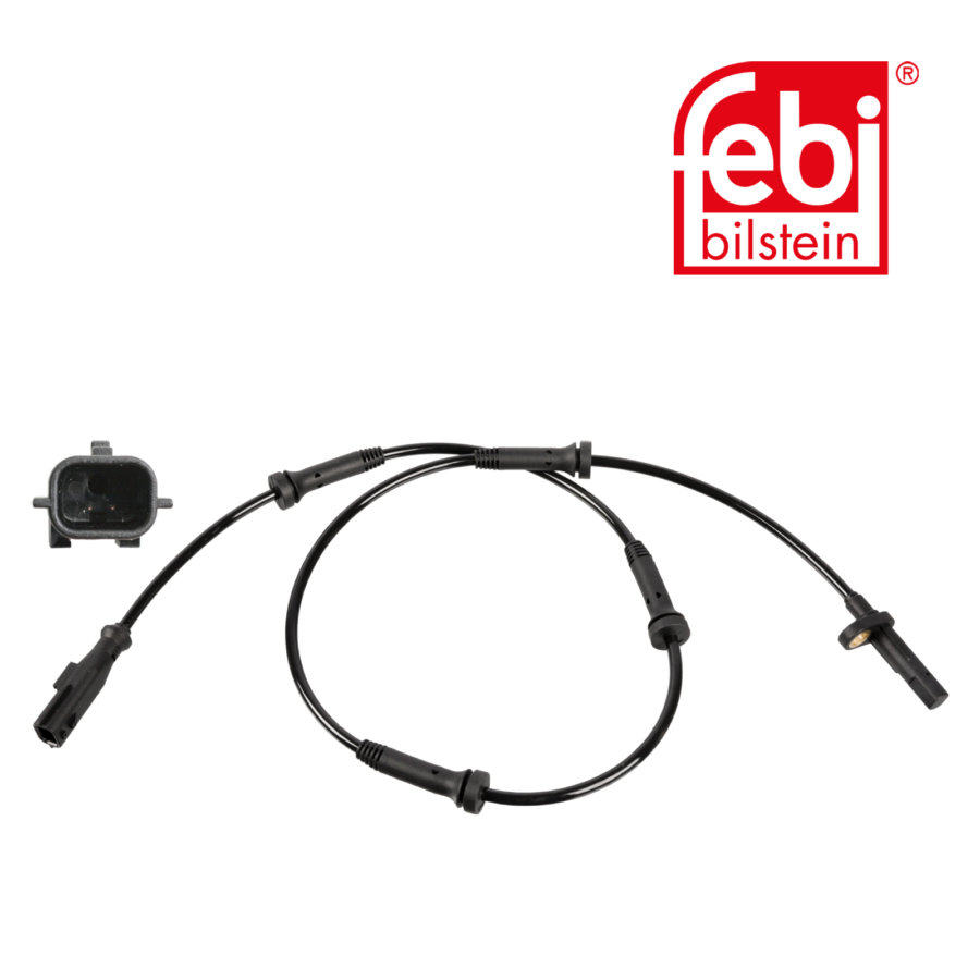 Capteur Abs Febi 108037