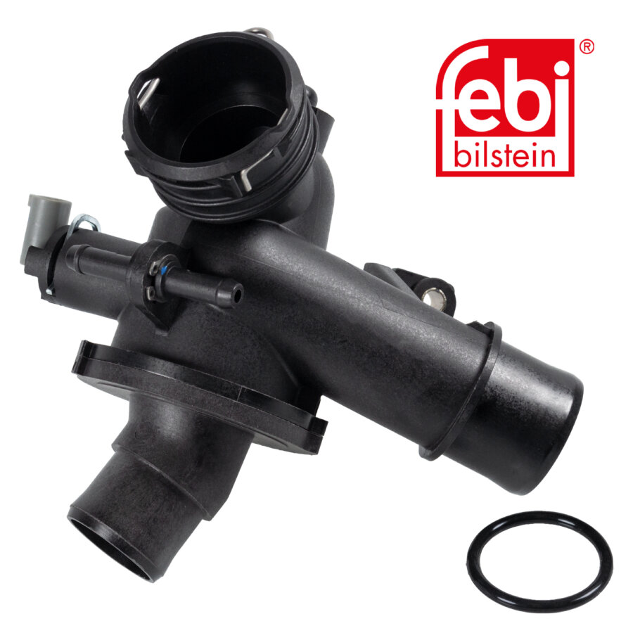 Thermostat Febi 108840