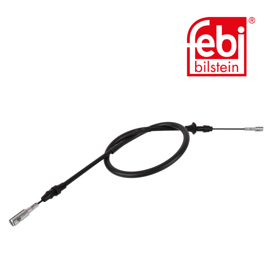 Câble De Frein Febi 109092