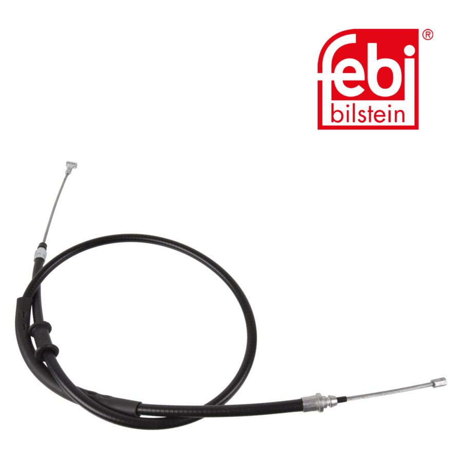 Câble De Frein Febi 109096