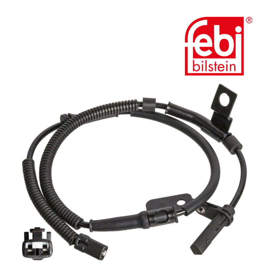 Capteur Abs Febi 109323
