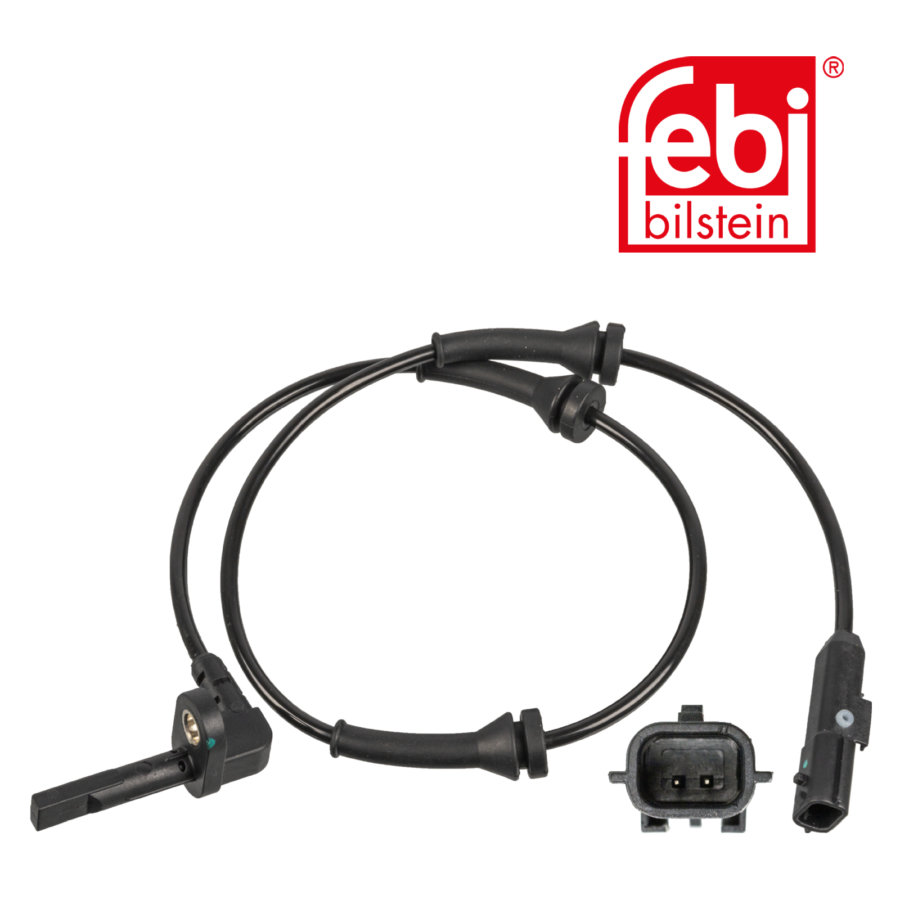 Capteur Abs Febi 109324