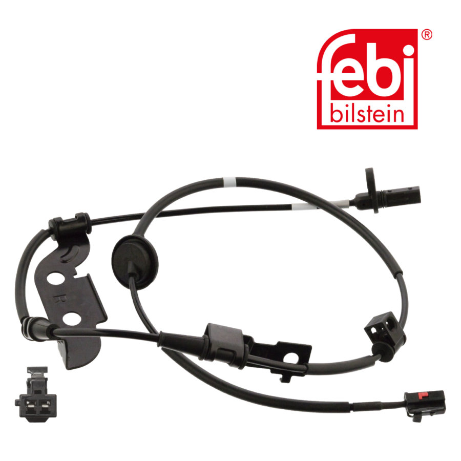 Capteur Abs Febi 109350