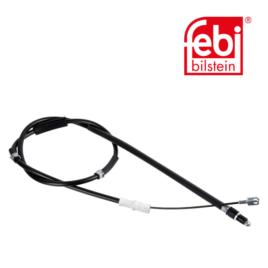 Câble De Frein Febi 109490