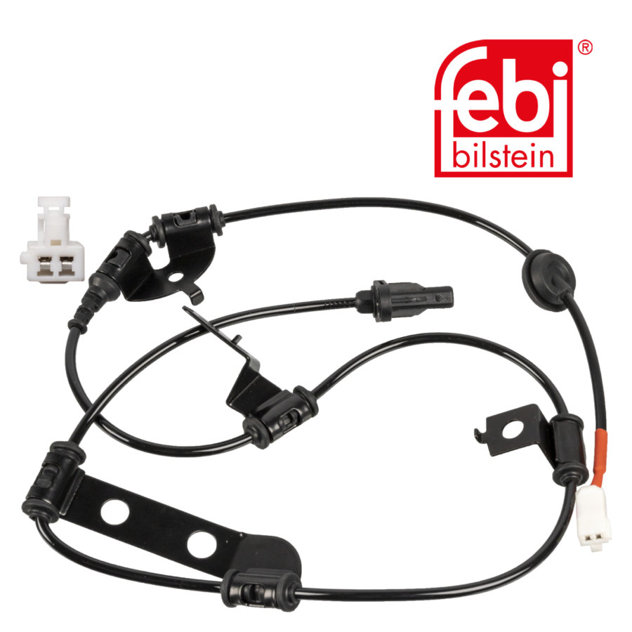 Capteur Abs Febi 109513