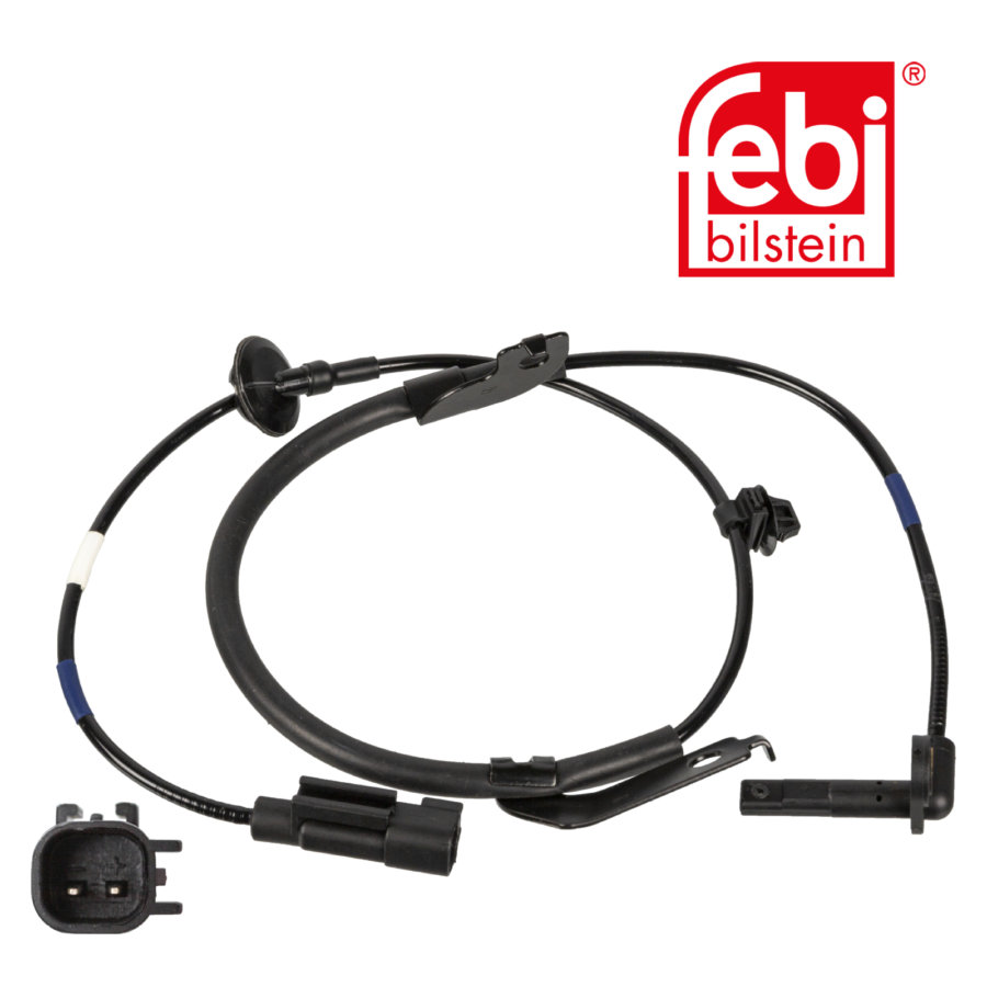 Capteur Abs Febi 109544