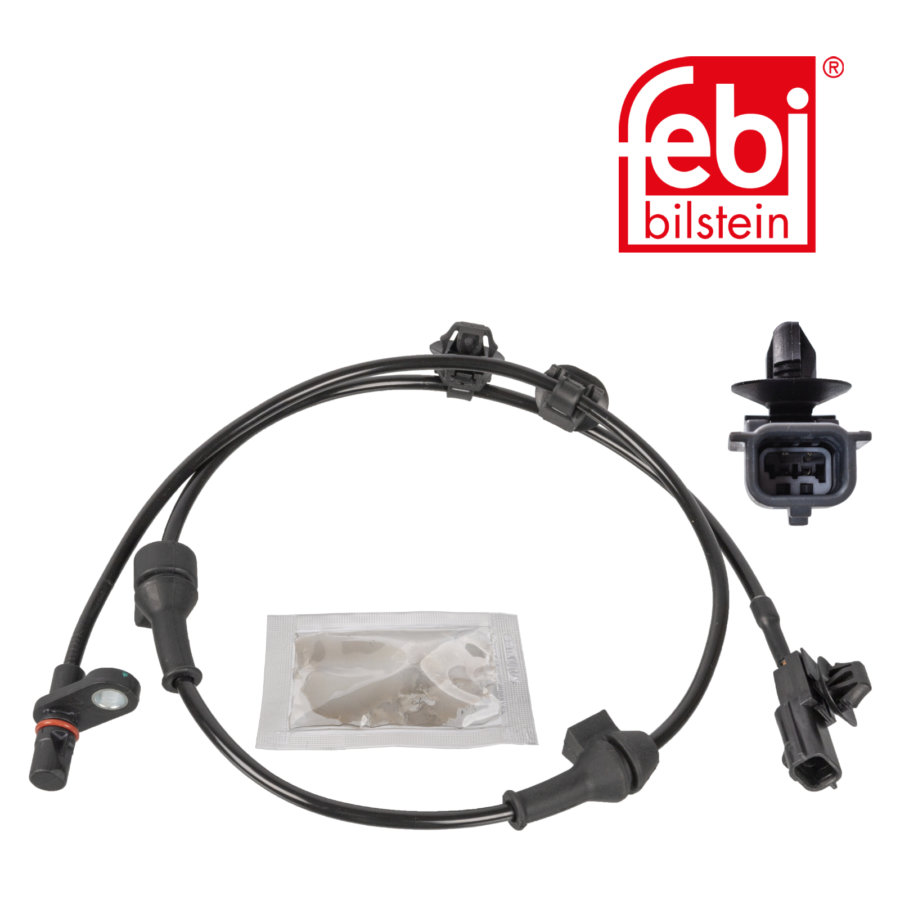 Capteur Abs Febi 109554
