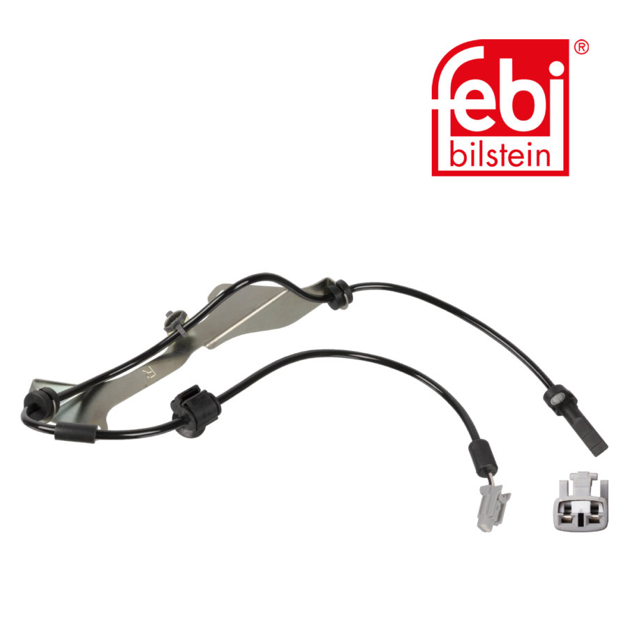 Capteur Abs Febi 109716