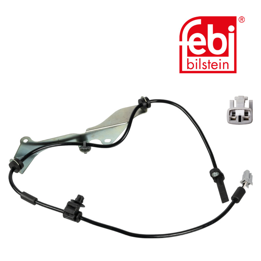 Capteur Abs Febi 170016