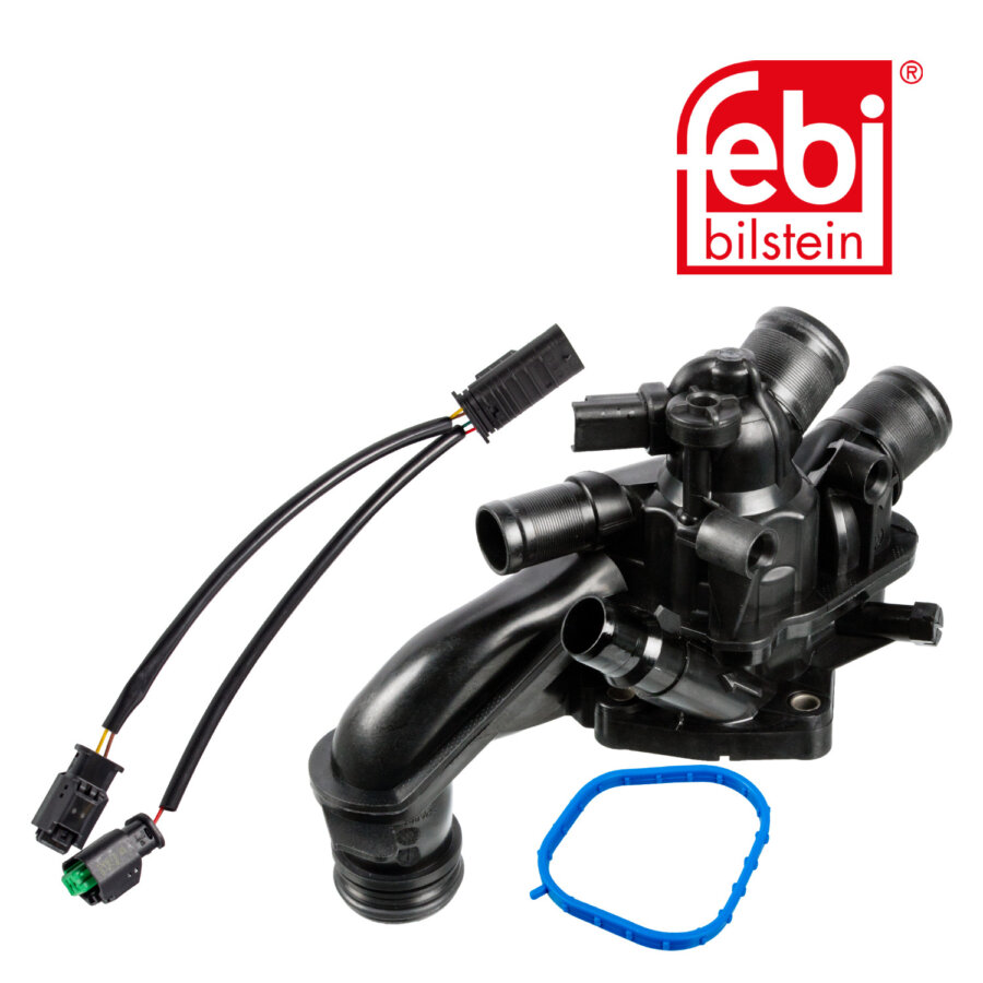 Thermostat Febi 170321