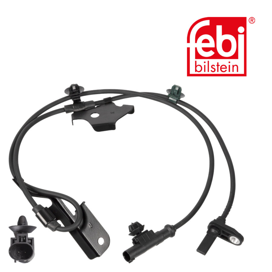 Capteur Abs Febi 170334