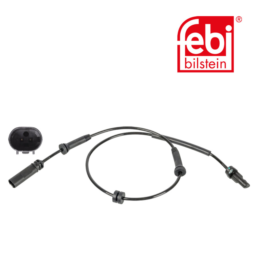 Capteur Abs Febi 170429