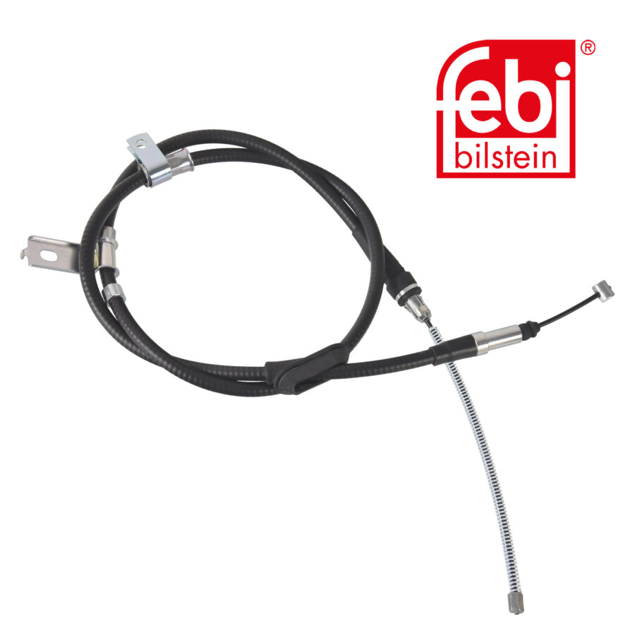 Câble De Frein Febi 170486