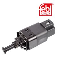 Interrupteur De Feux Stop Facet 7.1251 - Pour Chevrolet Aveo, Spark, Matiz, Daewoo Kalos - Contacteur Pédale Frein