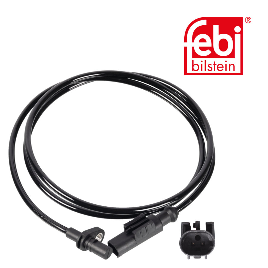 Capteur Abs Febi 170585