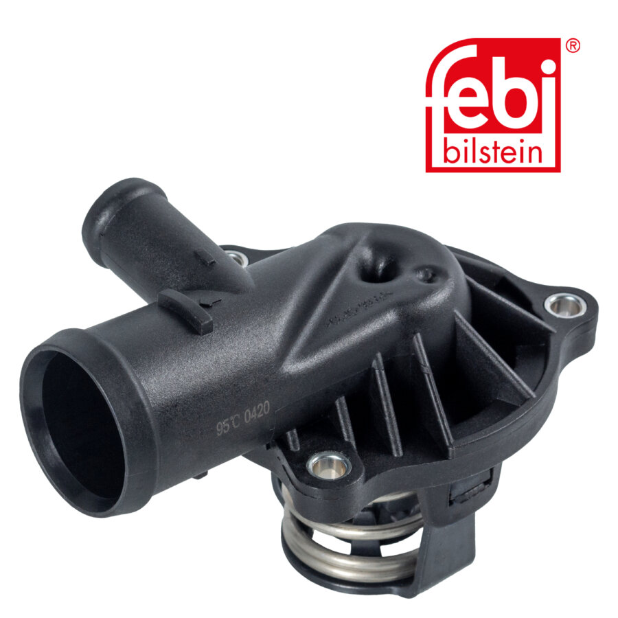 Thermostat Febi 170648