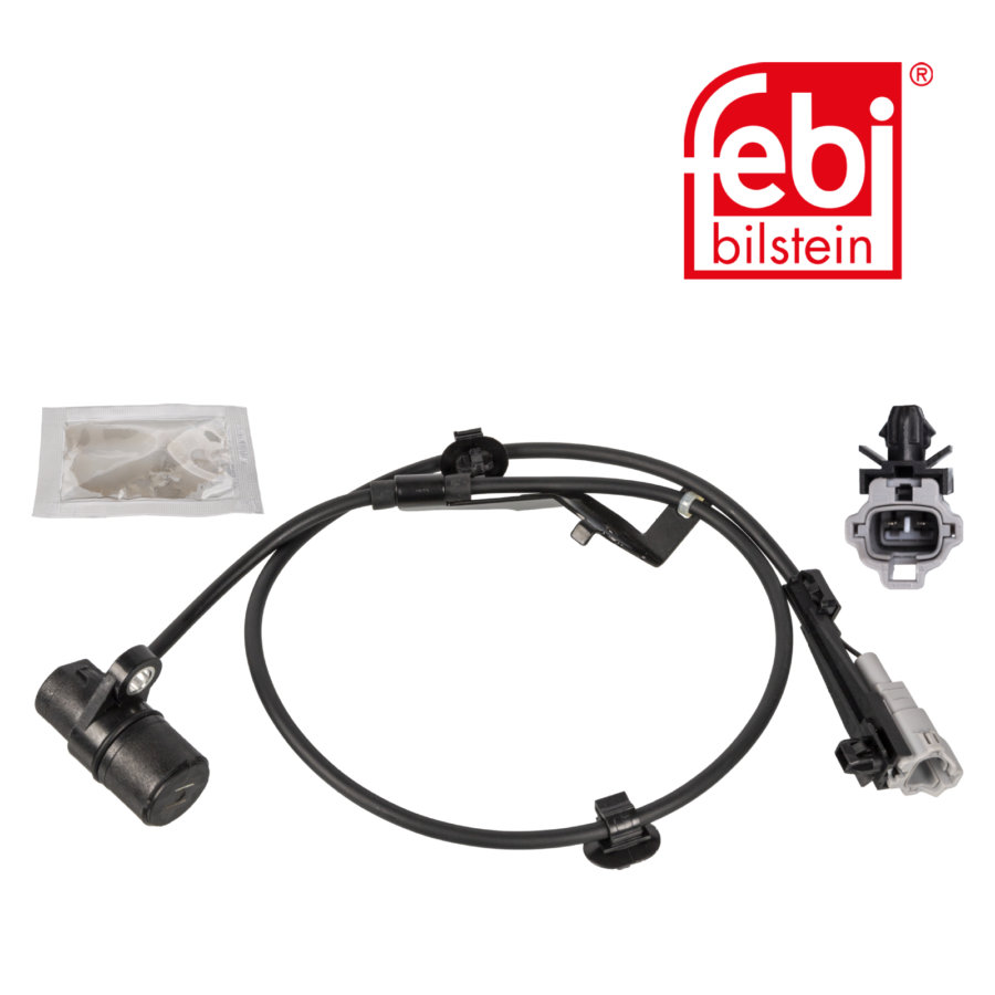 Capteur Abs Febi 170678