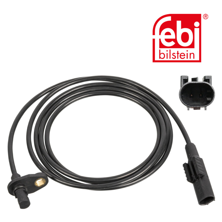 Capteur Abs Febi 170681
