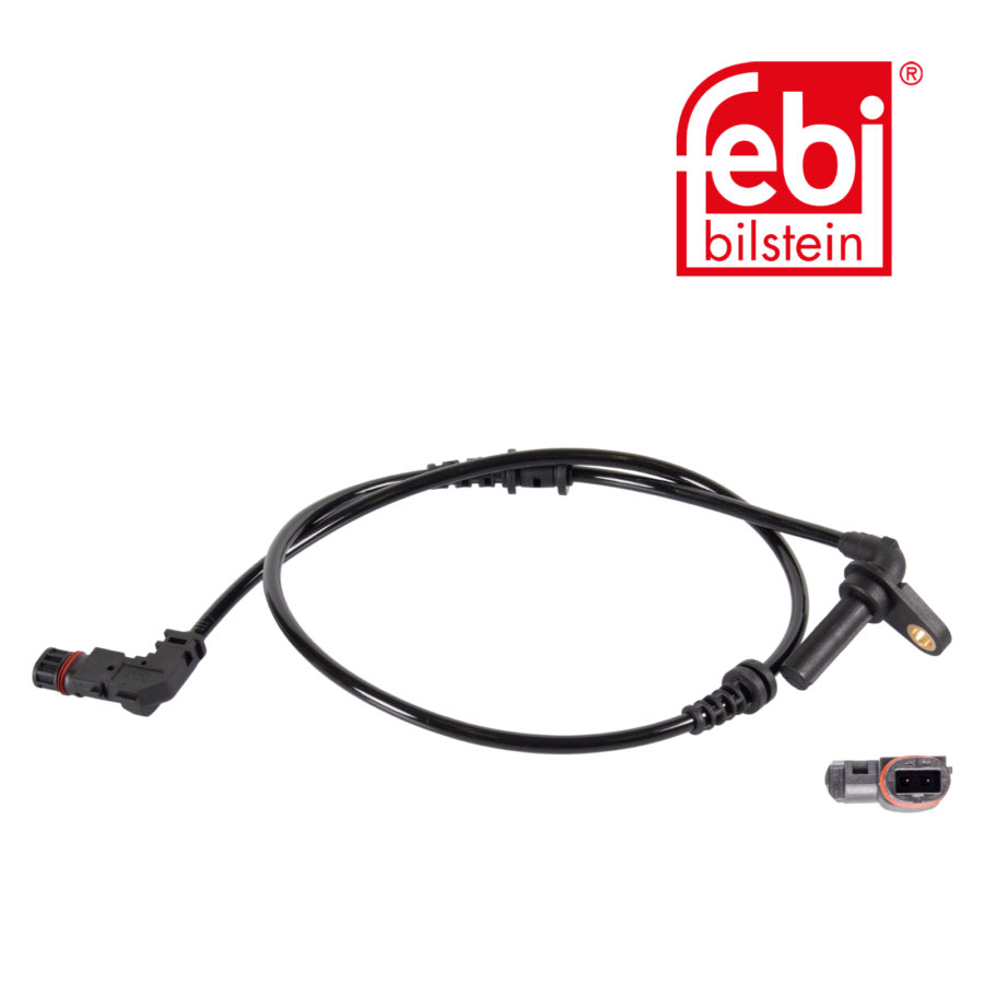Capteur Abs Febi 170682