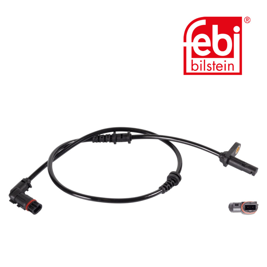 Capteur Abs Febi 170683