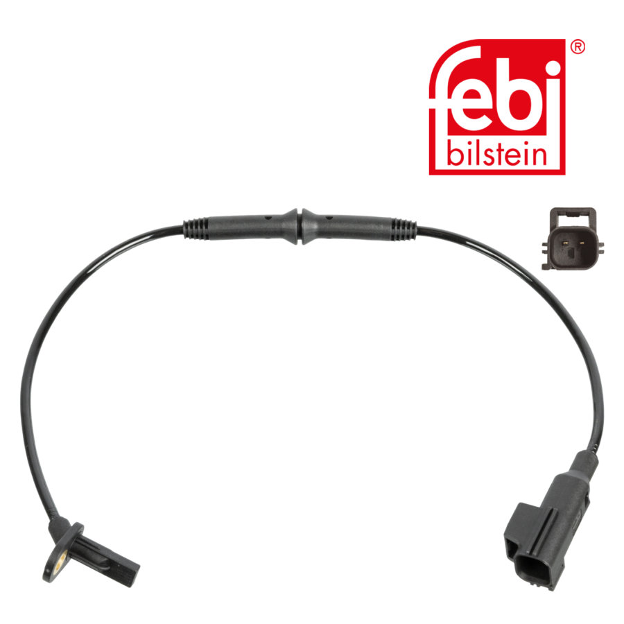 Capteur Abs Febi 170702