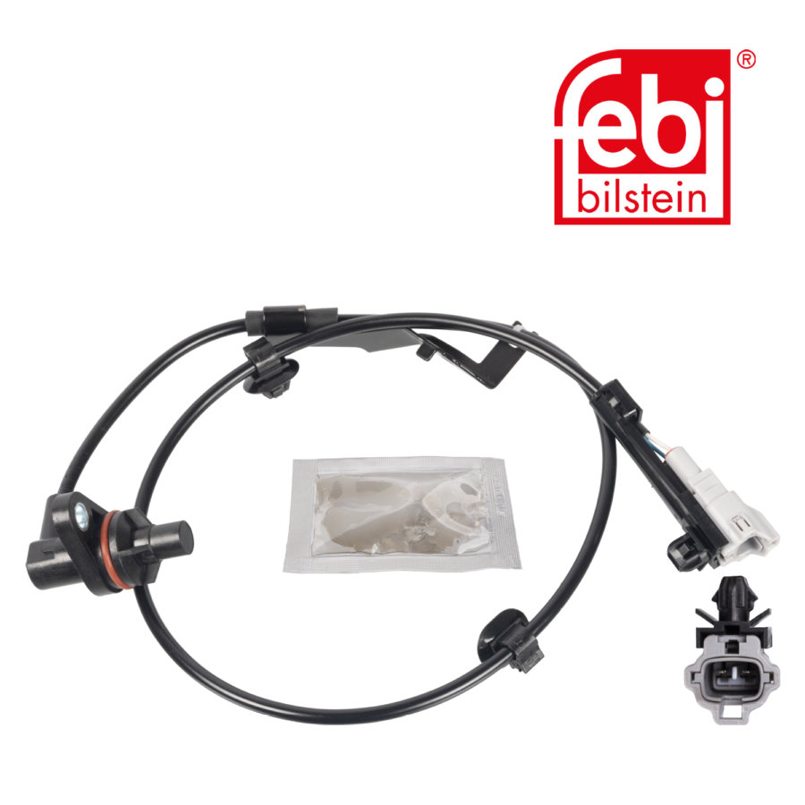 Capteur Abs Febi 170896