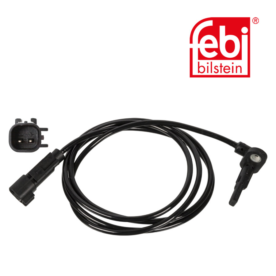Capteur Abs Febi 171005
