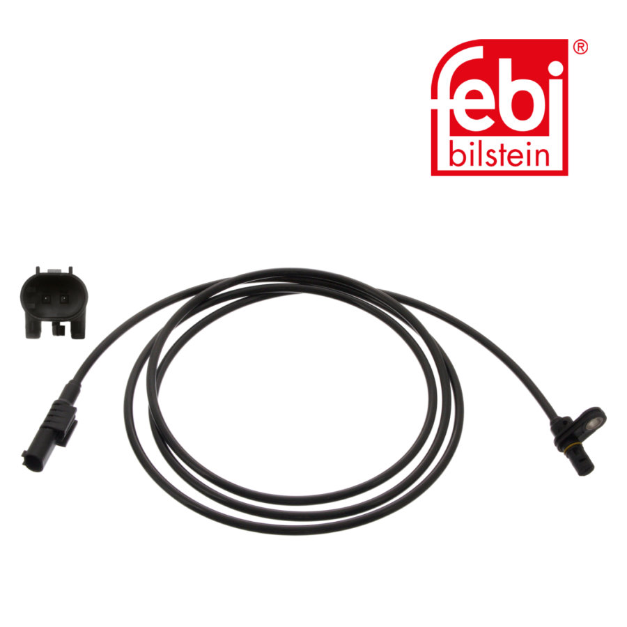 Capteur Abs Febi 171102