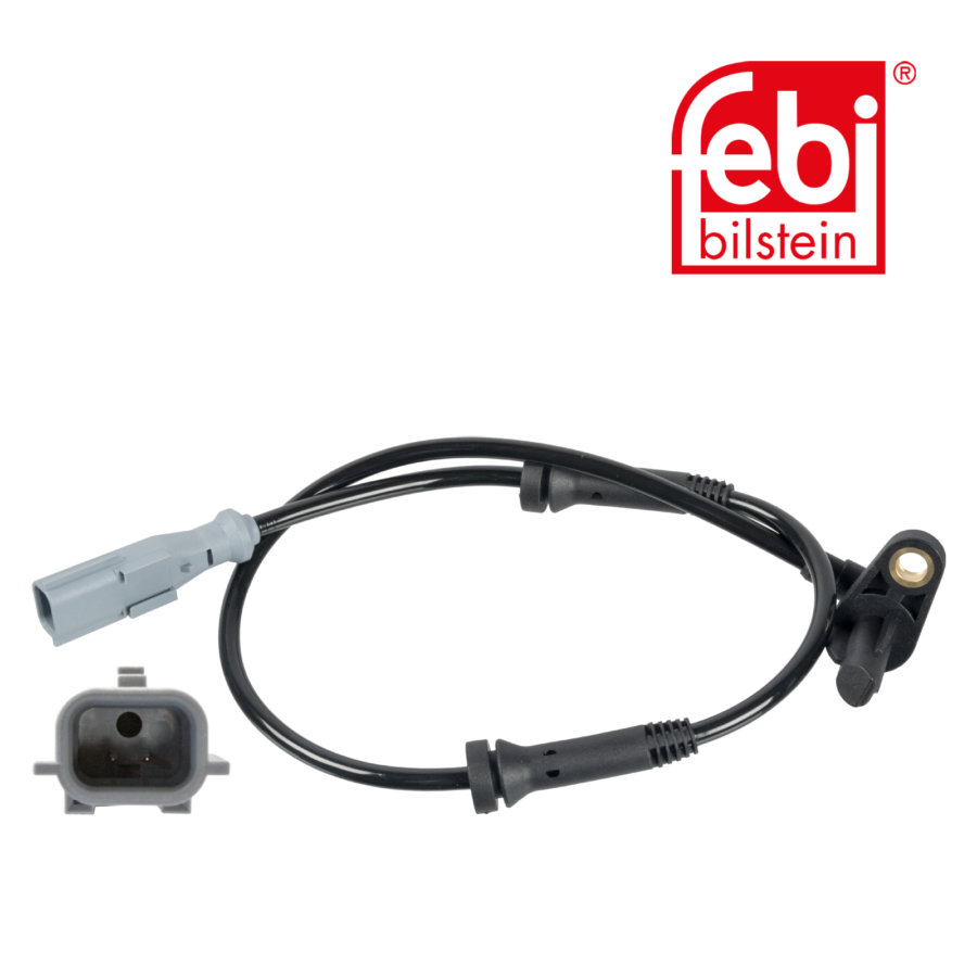 Capteur Abs Febi 171153
