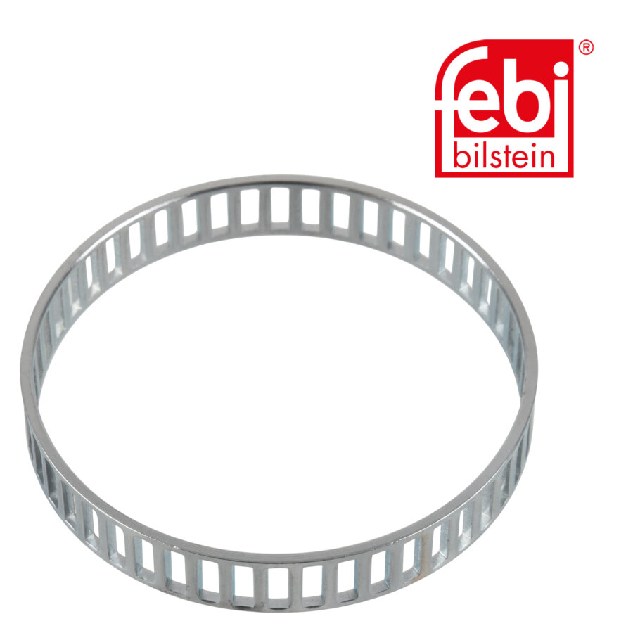 Bague Abs Febi 171389