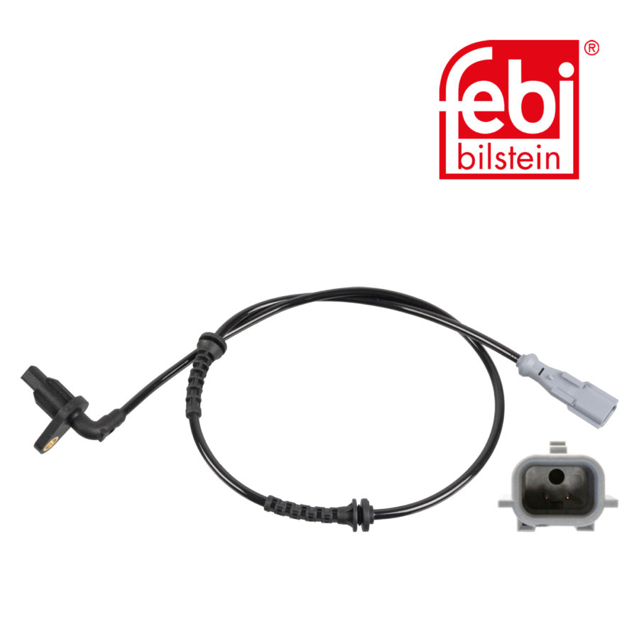 Capteur Abs Febi 171432