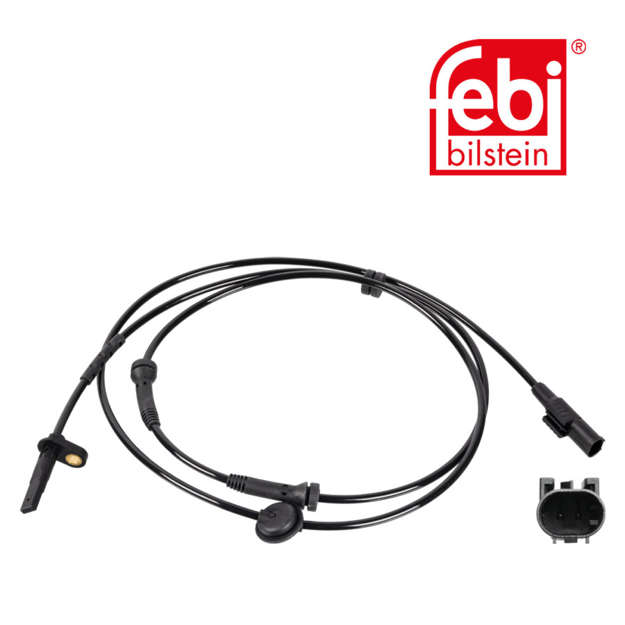 Capteur Abs Febi 171434